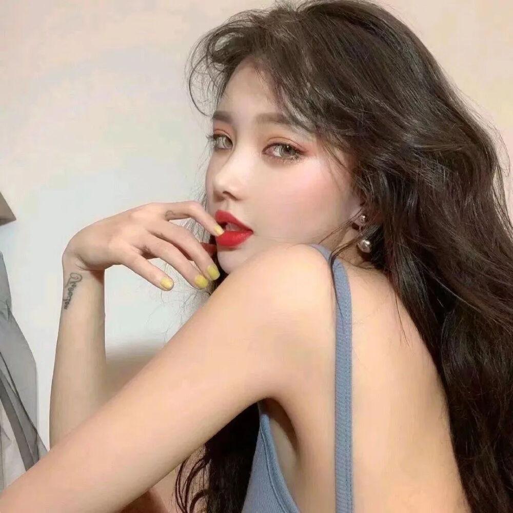 反差大赛·每日热榜|免费观看大赛全集