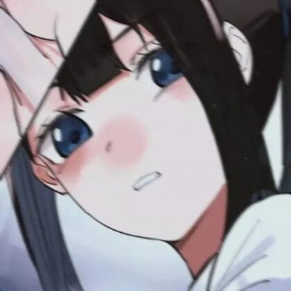 海角社区-海角社区入口-海角视频-登录入口-海角社区官网