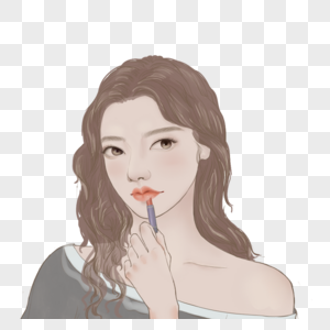 每日大赛国内独播｜尽享每日赛事高光内容