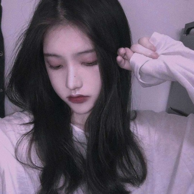 黑料网 - 你我都在看的爆料现场，揭秘每一个网络崩塌