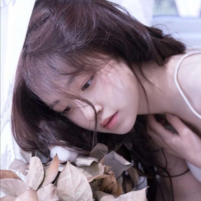 糖心vlog-糖心vlog入口-糖心vlog官方网站