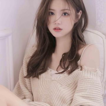 91网大事件全收录:91黑料、91吃瓜、91爆料一网打尽!