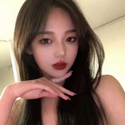 黑料官网—独家爆料速递—黑料社权威发布