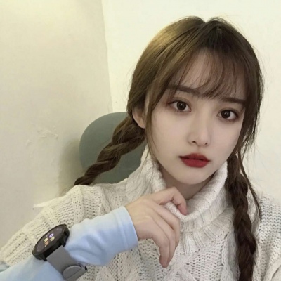 黑料网官方站｜潮流爆料社群｜今日黑料速递