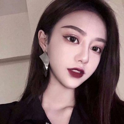 反差大赛全集站 - 每日实时更新,免费高清在线观看平台