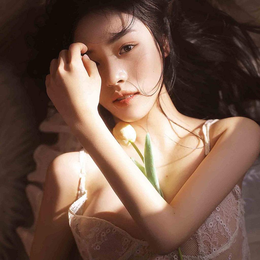 黑料不打烊官方官网 - 不打烊黑料 - 吃瓜网站 - 黑料网官网