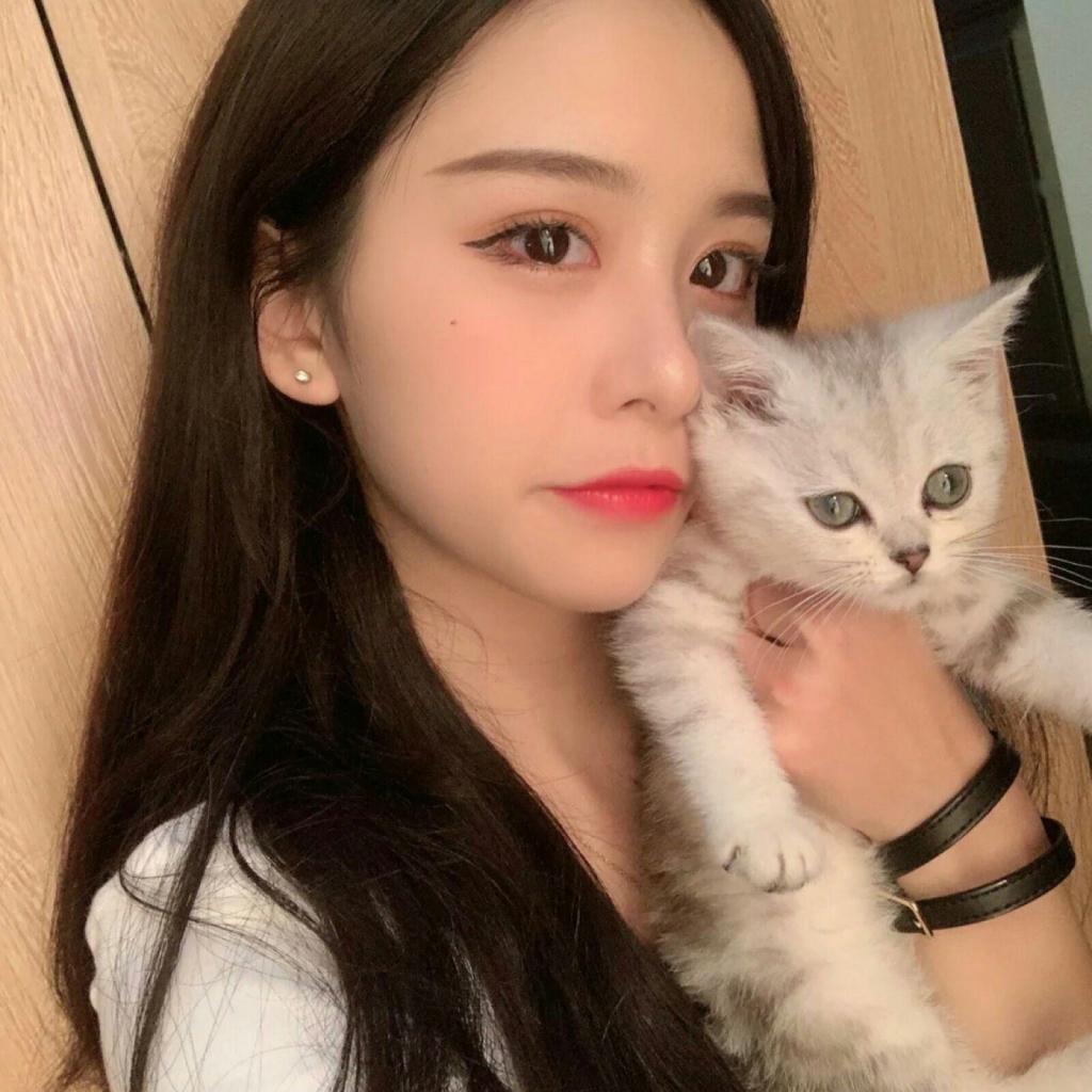 91网吃瓜基地：91大事件每日更新，掌握娱乐圈第一手资料