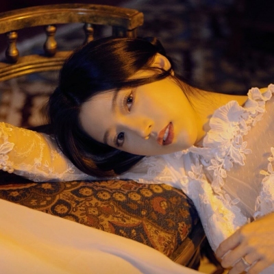 51网综合站点 - 专注51爆料推送，汇聚51漫画官网与视频资源