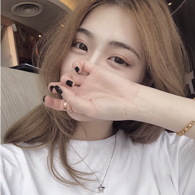 91网 - 91官网在线平台 - 高清视频与最新影视资源更新