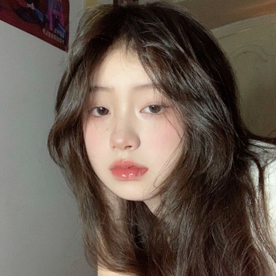 每日大赛免费高清直播站 - 最新反差大赛内容每日推送