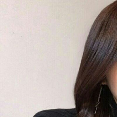 91网黑料曝光平台：91大神爆料＋新91视频持续更新中