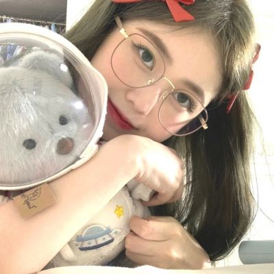 觅圈官网入口|官方版下载、电脑版安装全指南