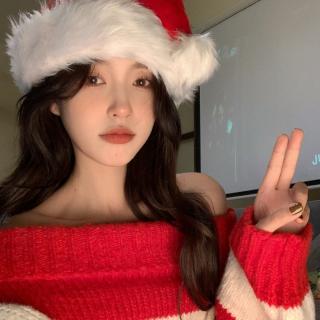 黑料网官方网站｜黑料社聚合平台｜全网热议事件入口