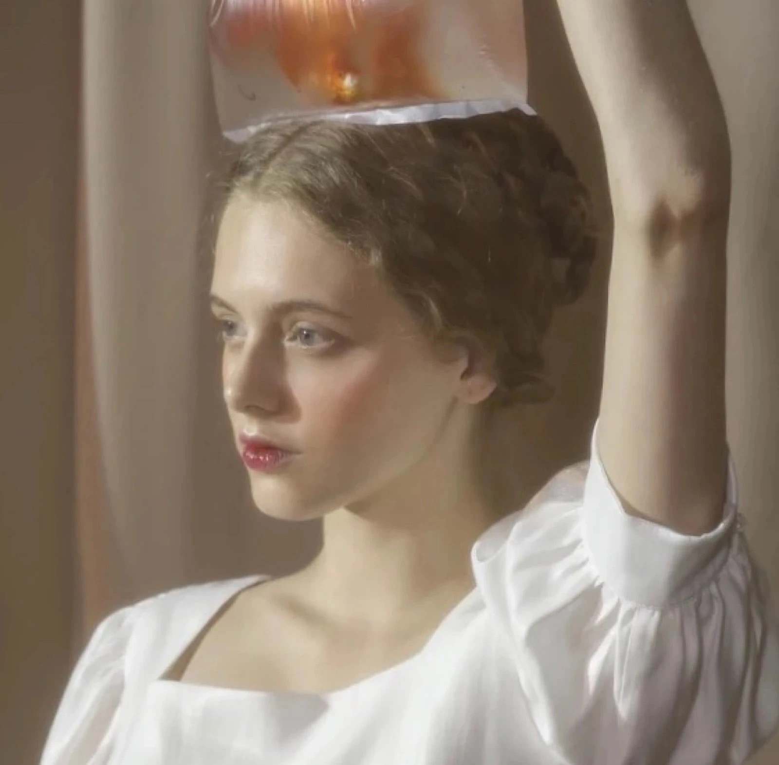 黑料网官方站｜潮流爆料社群｜今日黑料速递（197 ）