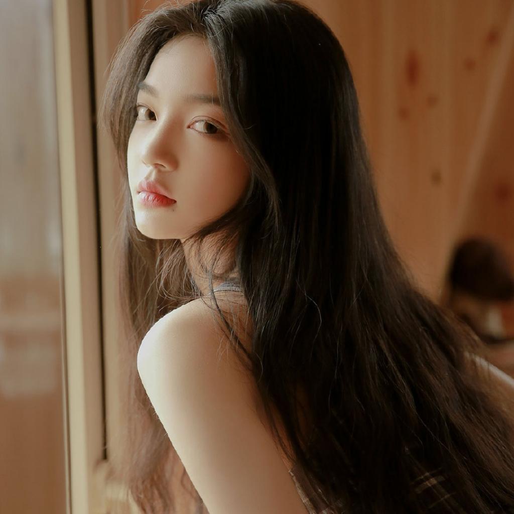 黑料社 - 网络爆料门户｜黑料网官方站点导航（191 ）