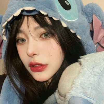 91大事件线路 - 精选热门影视资源，高清在线观看