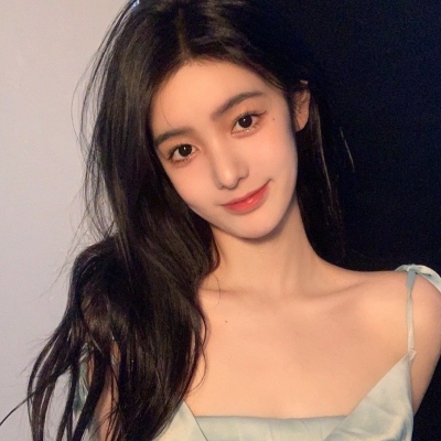 51网网址导航 - 聚合51爆料、51漫画官网与热门51视频内容