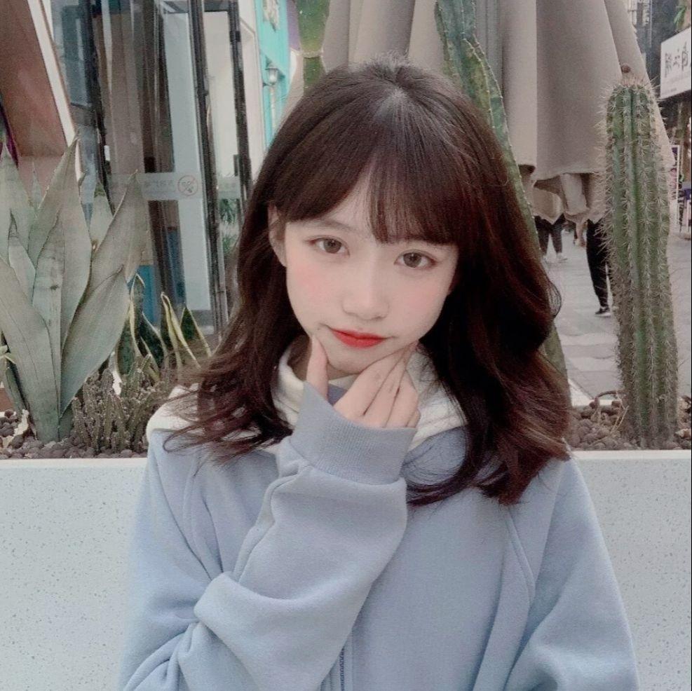 黑料社官网 - 网红八卦实时更新|黑料集中地(189 )