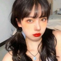 黑料社官网|最新吃瓜热点|全网黑料深度追踪