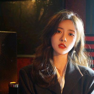 每日大赛直播站 - 国内外热门赛事免费在线观看入口