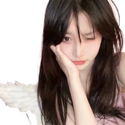 黑料社 • 八卦内幕首发 • 黑料网实时更新（196 ）