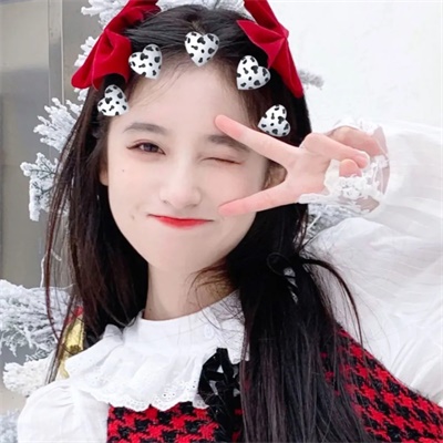 麻豆网首页 - 聚合麻豆app、麻豆游戏、麻豆视频的综合门户网站