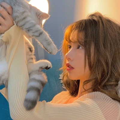 麻豆传媒官网 - 最新原创影视与精品资源 - 高清在线畅享