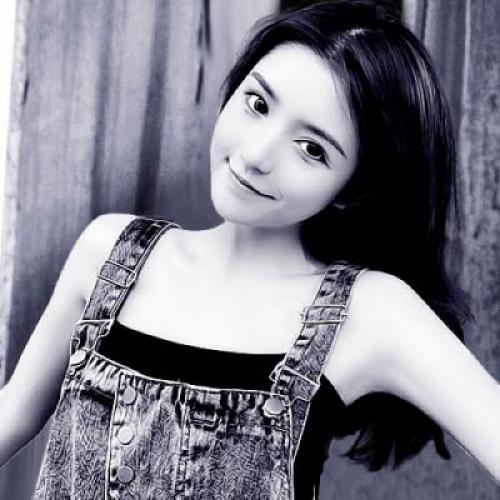 海角APP下载 - 官方最新版海角社区app下载中心