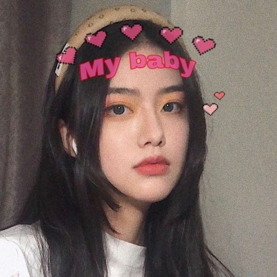 海角APP下载页 - 官方版安装包发布中心