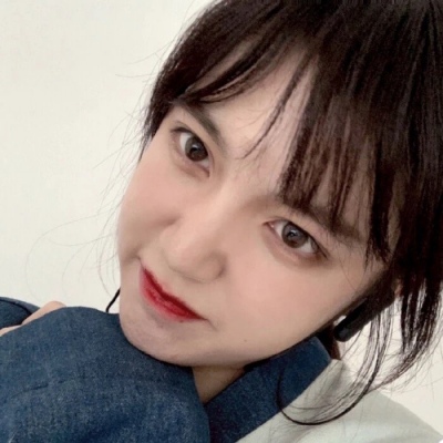 91网-91网官网-91网页版-91高清影视-91影音免费在线高清视频分享平台