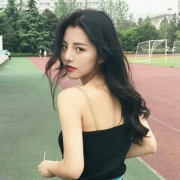 糖心vlog官方网站｜免费访问入口已开启，教学娱乐内容全面覆盖