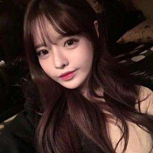 91大事件 - 最新热点爆料与全球时事更新 - 深度分析与独家新闻报道(20 )