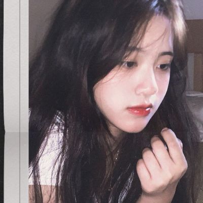 微密圈免费入口直达|私密动态、独家福利一网打尽