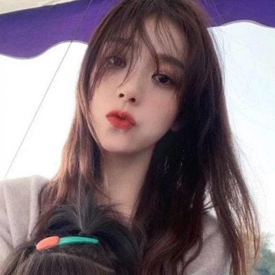 每日大赛官网 - 今日最新反差大赛合集在线观看平台