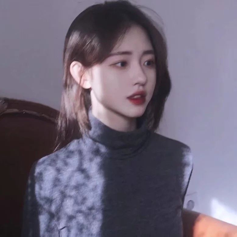 91大事件 - 91热点新闻 - 91爆料追踪 - 91黑料揭秘 - 最新91短视频 - 91社会动态解析