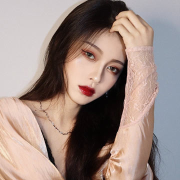 黑料网入口官网 - 一键直达网络热点集中地