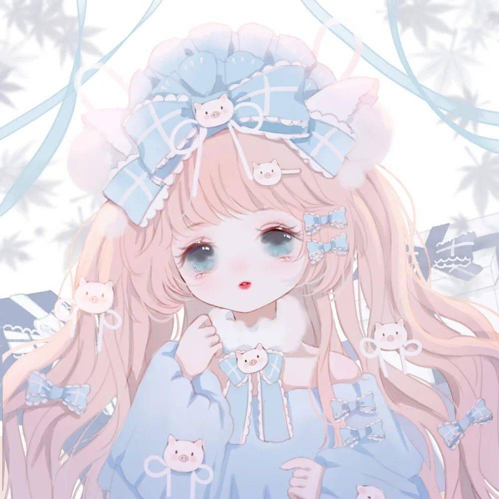 糖心vlog电脑版下载入口｜高清视频、在线教学、创作工具一体化