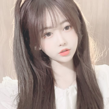 海角网址入口大全 - 永久可用海角网址｜同步更新中