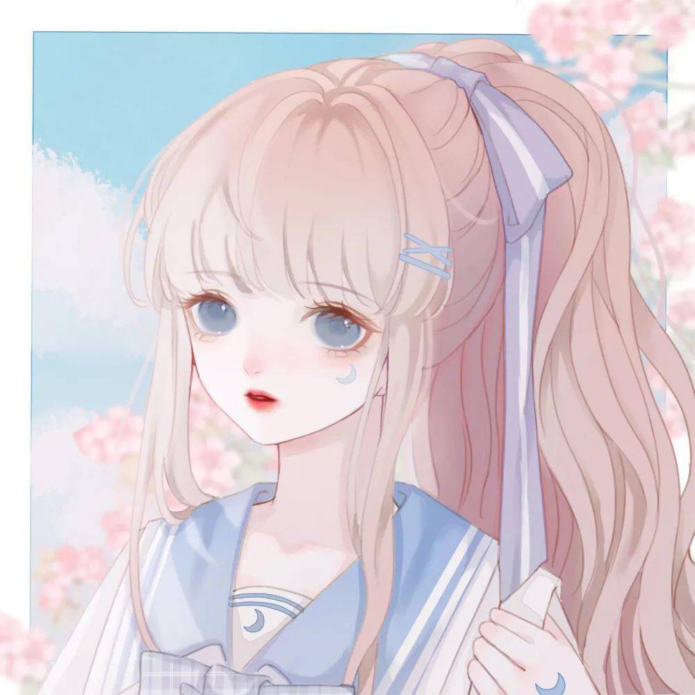 黑料社聚合平台｜全网热搜黑料｜黑料网唯一入口