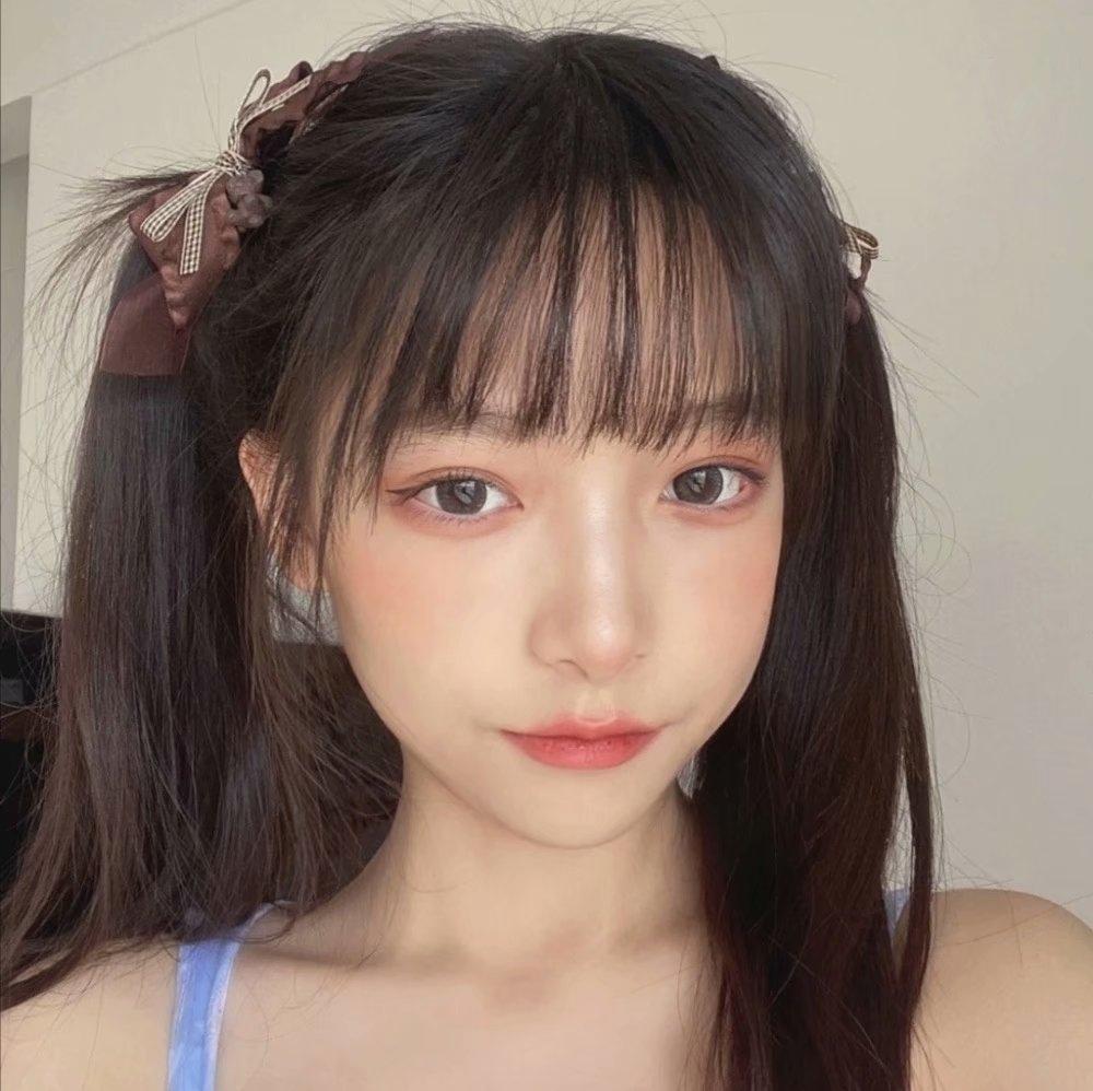 麻豆官网 - 官方正版麻豆APP下载入口|麻豆网游戏资源中心