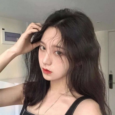 糖心vlog新官方入口｜一键直达糖心vlog官网，支持电脑版与移动端