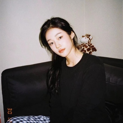 海角官网首页 - 官方推荐网址|访问海角社区的唯一入口