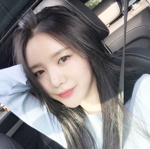 黑料网今日更新页面 - 从热搜到真相，只在黑料网