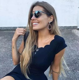 觅圈网站导航|一站式入口,直连官网各大功能