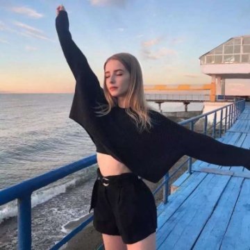 海角社区平台 - 官方论坛、APP下载与网址合集导航