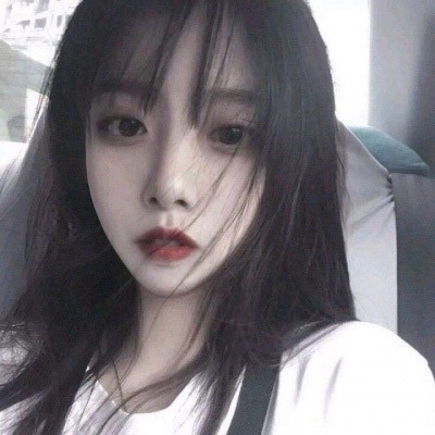 黑料网 - 追踪热议事件始末,还原每一个瓜的真相