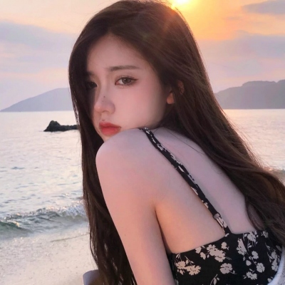 每日大赛导航网 - 聚合反差大赛资源与直播内容更新