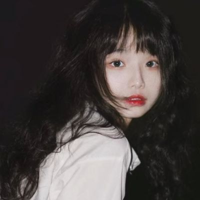 51漫画官网|51视频网站同步更新|51爆料尽在51网网址在线观看