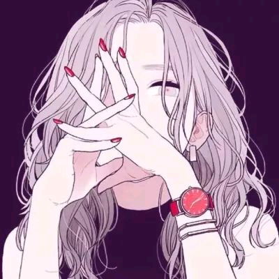 黑料社聚合平台|全网热搜黑料|黑料网唯一入口(198 )