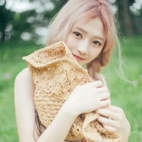 51视频网站导航 - 全网吃瓜爆料与高清在线观看汇总